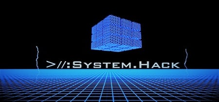 >//:System.Hack banner