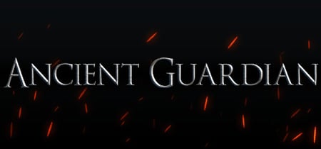 Ancient Guardian banner