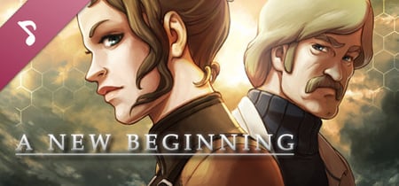 A New Beginning - Final Cut Steam Charts and Player Count Stats