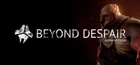 Beyond Despair banner