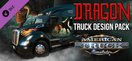 American Truck Simulator Steam Charts and Player Count Stats