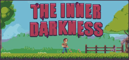 The Inner Darkness banner
