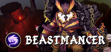 Beastmancer banner