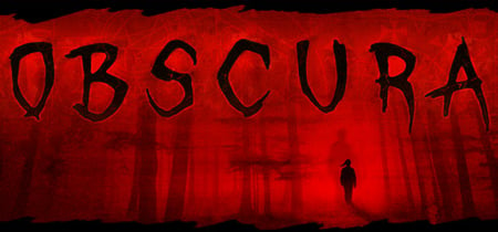 Obscura banner