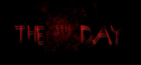 The 8th Day banner
