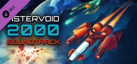 Astervoid 2000 Steam Charts and Player Count Stats