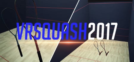 VR Squash 2017 banner