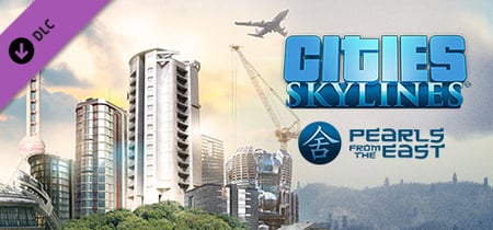Cities: Skylines Steam Charts and Player Count Stats