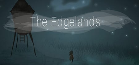 The Edgelands banner
