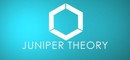 Juniper Theory banner