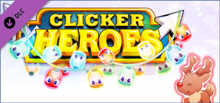 Clicker Heroes Steam Charts and Player Count Stats