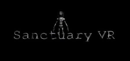 Sanctuary VR (Also contains non-VR version) banner