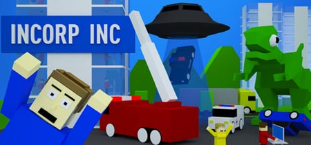 Incorp Inc banner