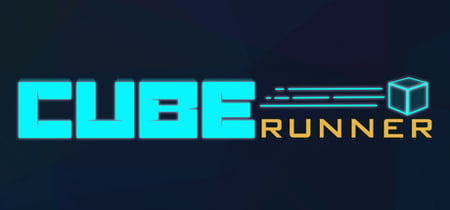 Cube Runner banner