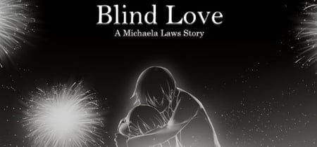 Blind Love banner