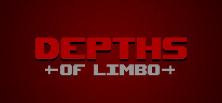 Depths of Limbo banner