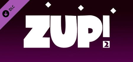 Zup! 2 Steam Charts and Player Count Stats