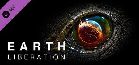 Earth Liberation Steam Charts and Player Count Stats