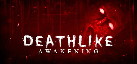 Deathlike: Awakening banner