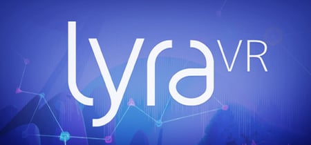 LyraVR banner