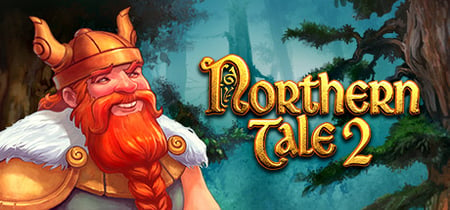 Northern Tale 2 banner
