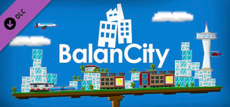 BalanCity Steam Charts and Player Count Stats