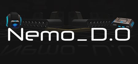 Nemo_D.O banner