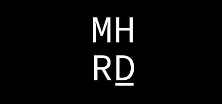 MHRD banner