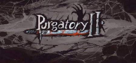 Purgatory II banner