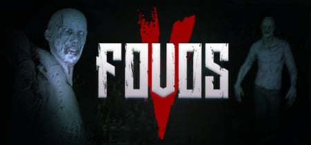 Fovos VR banner