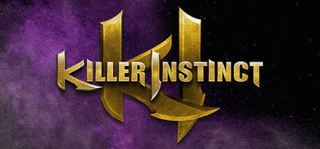 Killer Instinct banner