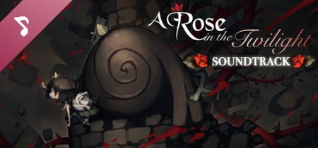 A Rose in the Twilight Steam Charts and Player Count Stats