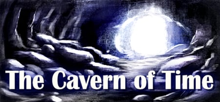 Cavern of Time banner