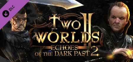 Two Worlds II HD Steam Charts and Player Count Stats