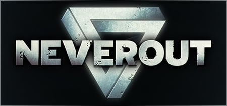 Neverout banner