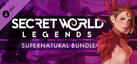Secret World Legends Steam Charts and Player Count Stats