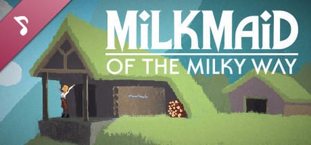 Milkmaid of the Milky Way Steam Charts and Player Count Stats