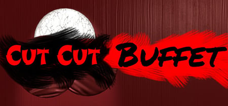 Cut Cut Buffet banner