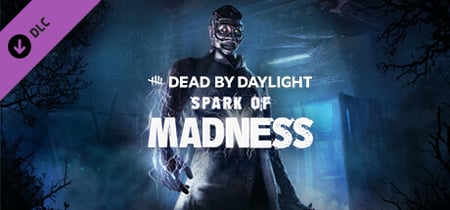 Dead by Daylight Steam Charts and Player Count Stats