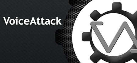 VoiceAttack banner