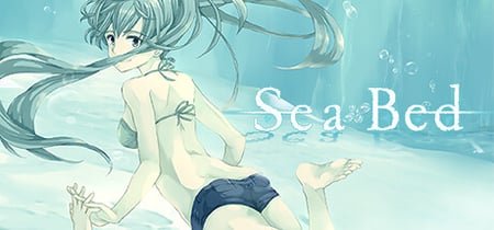 SeaBed banner