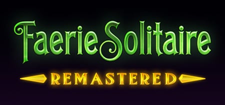 Faerie Solitaire Remastered banner