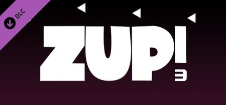 Zup! 3 Steam Charts and Player Count Stats