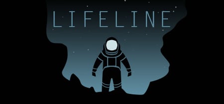 Lifeline banner