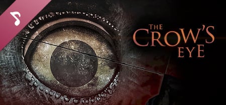 The Crow's Eye Steam Charts and Player Count Stats