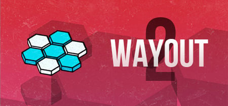 WayOut 2: Hex banner