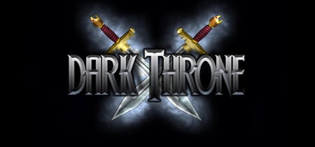 Dark Throne banner