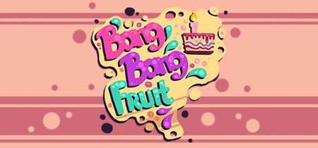 Bang Bang Fruit banner