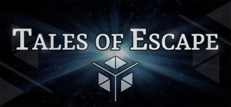 Tales of Escape banner