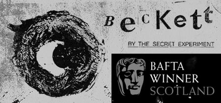 Beckett banner